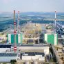Νέα κρίση τιμών στον ηλεκτρισμό της ΝΑ Ευρώπης - Τα μάτια στραμμένα σε Τσερναβόδα και Κοζλοντούι