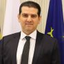 Δαμιανός: Εάν το κόστος κατασκευής του GSI αυξηθεί, θα πρέπει να εξεταστούν πρόσθετοι τρόποι χρηματοδότησης