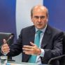 Χατζηδάκης: Έρχονται θετικά νέα για το ηλεκτρικό ρεύμα - Κεντρική προτεραιότητα η ακρίβεια στη ΔΕΘ