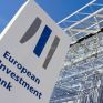 Νέες χρηματοδοτήσεις από ΕΤΕπ στην Ελλάδα για επιχειρήσεις και ηλεκτρικό δίκτυο