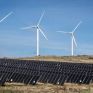 Green Tank: Έσπασαν το φράγμα των 3 TWh οι ΑΠΕ τον Ιούλιο - Η αποθήκευση απέτρεψε το 13.6% των περικοπών