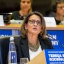 Ριμπέρα: Η έκτακτη φορολόγηση των κερδών στο πετρέλαιο ανάμεσα στα πιθανά μέτρα αντιμετώπισης της κλιματικής κρίσης