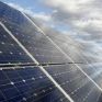 ΣΠΕΦ: Μόνον περί το 1,5 GW να βγεί σε διαγωνισμούς ΑΠΕ από το 2021 και μετά - Να μη συμμετέχουν μεγάλα έργα και καθετοποιημένοι παίχτες