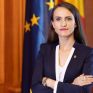 ΥΠΕΞ Ρουμανίας: Ευκαιρία για την περιοχή μας να επανασυνδέσουμε τον κόσμο μέσω της ενέργειας με τον Κάθετο Διάδρομο