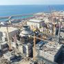 Συστάθηκε υπό το Ν. Τσάφο η κυβερνητική επιτροπή για την πυρηνική ενέργεια - Εντός διετίας η τελική της έκθεση
