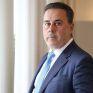 Σταύρος Παπασταύρου στο Atlantic Council: «Οι απειλές και τα εμπόδια στις ενεργειακές διασυνδέσεις υπονομεύουν την ανάπτυξη και την ευημερία»