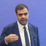 Μαρινάκης: Θα υπάρξει στήριξη των νοικοκυριών με έμφαση στο πετρέλαιο θέρμανσης
