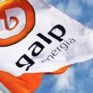 Η Galp Energia εμφάνισε ζημιές στο δ΄ τρίμηνο