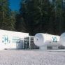 Γιατί το αμερικανικό Hydrogen Plan δεν είναι και πολύ «πράσινο»