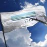 Maritime Forecast to 2050 - Χαράζοντας την πορεία για πλοία απαλλαγμένα από άνθρακα