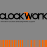 Clockwork: Αξιόπιστος συνεργάτης για επιχειρήσεις και ιδιώτες στον τομέα της ενέργειας