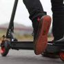 UrbanGlide Ride 100S & Ride 82L: Νέα e-scooters για τις πιο άνετες βόλτες