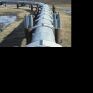 South Stream: Η Μόσχα προχωρά απρόσκοπτα την υλοποίηση του 