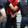 Εξαρθρώθηκαν δυο σπείρες διαρρηκτών που προσποιούνταν τους υπαλλήλους της ΔΕΗ