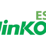 Η Jinko ESS προωθεί χαρτοφυλάκιο μπαταριών 220 MWh στη Γερμανία
