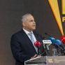 Μπορεί να συνυπάρξει η ενεργειακή μετάβαση με την οικονομική ανάκαμψη;