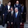 Αγωγοί, έρευνες υδρογονανθράκων και εξαγωγές στην τριμερή Κύπρου - Ελλάδας - Ισραήλ 