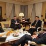 Η Total θα δραστηριοποιηθεί στο τεμάχιο 6 της κυπριακής ΑΟΖ