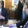 Προσηλωμένη στην εξόρυξη στο οικόπεδο 10 η ΕxxonMobil, δεν αποκλείει ενδιαφέρον για το 7