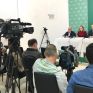 Μαλάς: Προτεραιότητα ένας μακροχρόνιος ενεργειακός στρατηγικός σχεδιασμός