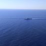 Τριμερής ναυτική άσκηση Κύπρου, Γαλλίας και Ιταλίας στην ΑΟΖ