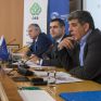 Η #039;Ενεργειακή Ένωση#039; στο επίκεντρο Ημερίδας, στη Λεμεσό 