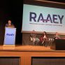 ΡΑΑΕΥ: Παρουσιάστηκαν οι νέες λειτουργίες του Ηλεκτρονικού Μητρώου ΑΠΕ σε ειδική ημερίδα