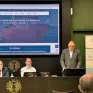 Κρίσιμος ο ρόλος των πλοίων υποστήριξης στις υπεράκτιες εγκαταστάσεις και τα αιολικά πάρκα