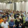 Ιεράπετρα: Ημερίδα για την αφαλάτωση με Ανανεώσιμες Πηγές Ενέργειας σε νησιά