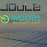 Joule: Ψηφιοποίηση σε σταθμούς ΑΠΕ και αποθήκευσης μέσω του jHub