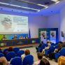 Ημερίδα ΥΠΕΝ για τη Βιοποικιλότητα και τις Προστατευόμενες Περιοχές  Θεσμική θωράκιση και αποτελεσματική προστασία