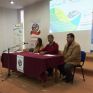 Ημερίδα ΙΔΕΕΑ στο Βόλο: Το μέλλον της αυτοκίνησης είναι το φυσικό αέριο