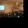 Ημερίδα για τον εκσυγχρονισμό του κανονιστικού πλαισίου των κρατικών ενισχύσεων στις 13/11