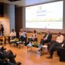 «Η Αττική επιχειρεί»: Καίρια ερωτήματα και απαντήσεις για καινοτομία και επιχειρηματικότητα