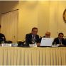 Ενημερωτική εσπερίδα της ΕΔΑ ΘΕΣΣ για τον τεχνικό κόσμο της Θεσσαλονίκης