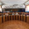 Η εναλλακτική διαχείριση αποβλήτων λιπαντικών ελαίων στο επίκεντρο ημερίδας στη Λάρισα