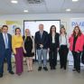 ΡΑΑΕΥ: Με Ημερίδα για την Ισότητα τίμησε την Παγκόσμια Ημέρα της Γυναίκας