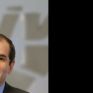 Rethink Athens: Το κέντρο της Αθήνας μεταμορφώνεται