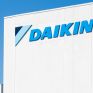 Η Daikin Europe επεκτείνει τον όγκο παραγωγής αντλιών θερμότητας στην Τσεχία