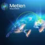 Metlen: Ενδιαφέρον για «είσοδο» στην προμήθεια ενέργειας σε 6 χώρες στην περιοχή - Η Ιταλία υποψήφια βάση επέκτασης 
