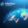 Ποια είναι η Rio Tinto και τι σηματοδοτεί το mega deal με την Metlen