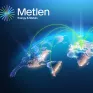 Metlen: Με φόρα.. για το Χρηματιστήριο του Λονδίνου – Αυλαία σήμερα για τη δημόσια πρόταση