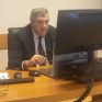 Η αρχιτεκτονική του Masterplan στο επίκεντρο της συνεδρίασης της Συντονιστικής Επιτροπής για την Δίκαιη Μετάβαση