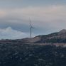 Νέο project για την LEITWIND στο Δίστομο - 3 ανεμογεννήτριες με παραγωγή 16.090 MWh/ετησίως