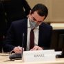 Σκρέκας στο Συμβούλιο Υπουργών Ενέργειας: Συντονισμένη ευρωπαϊκή δράση για την αντιμετώπιση της ενεργειακής κρίσης