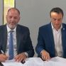 R Energy 1: Εξαγορά 48 φωτοβολταϊκών πάρκων της SUNEL Group - Εισαγωγή ομολόγου στο Χρηματιστήριο Αθηνών