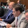 3,2 δισ. ευρώ θα λάβει η Ελλάδα από το Κοινωνικό Κλιματικό Ταμείο - Επιπλέον δικαιώματα ρύπων για την ένταξη της ναυτιλίας στο ΣΕΔΕ