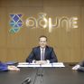 ΑΔΜΗΕ: Συμβασιοποιήθηκαν τα καλωδιακά τμήματα της διασύνδεσης Φολεγάνδρου, Μήλου και Σερίφου