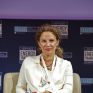 Γκάλι: Στόχος να τετραπλασιάσουμε τις εξαγωγές στις γειτονικές χώρες – Πρόκληση η δυναμικότητα και το «πρασίνισμα» των υποδομών