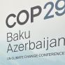 H κοινή θέση της ΕΕ για τα πυρηνικά ενόψει της COP29 – Ο γαλλογερμανικός συμβιβασμός
